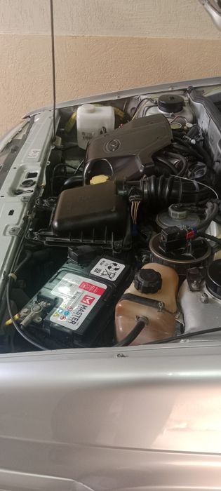 Lada 2115 sotiladi srocni