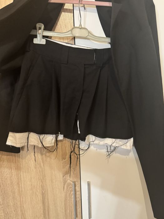 Комплект Fashion room