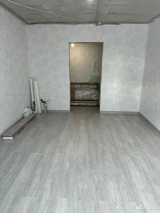 Малярка и отделка | гипсокартон • кафель • обои • покраска • шпаклевка