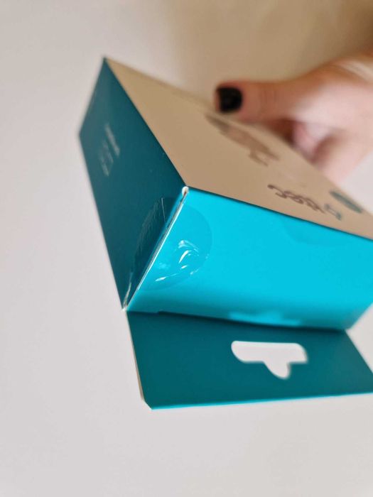 Безжични слушалки ttec-налични 2 броя