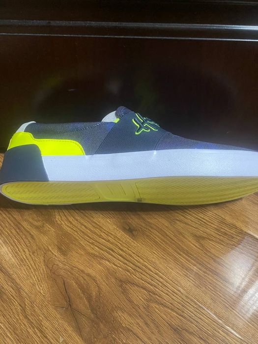 Мужская обувь