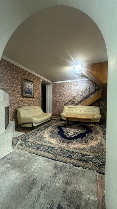 Домборабод 4 ком дома аренда срочно