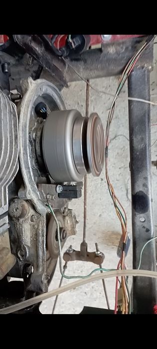 Muravey xolati ideal sd elektron