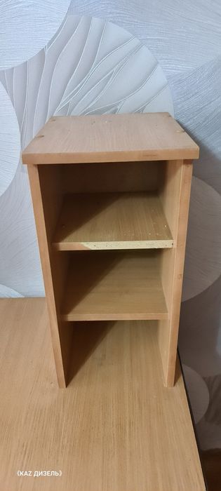 Стол компьютерный