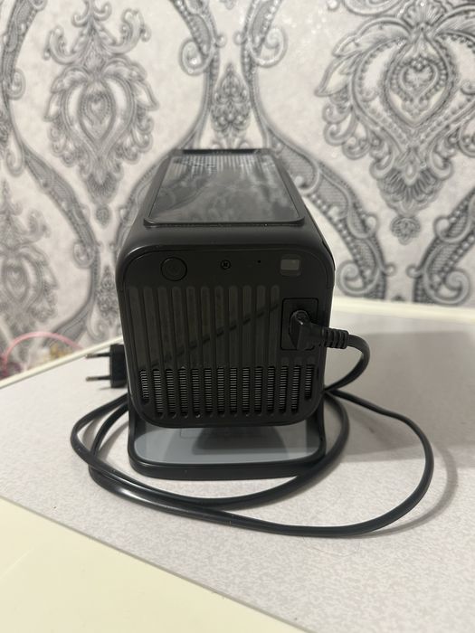 Продам проектор, Asess HY-500 Pro