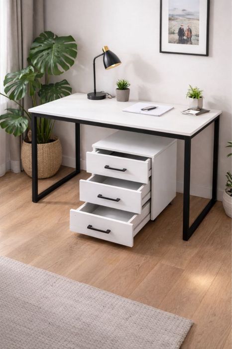 AKSIYA. Loft stol larni CHEGIRMA narxlarda sotib olishga ulgurin