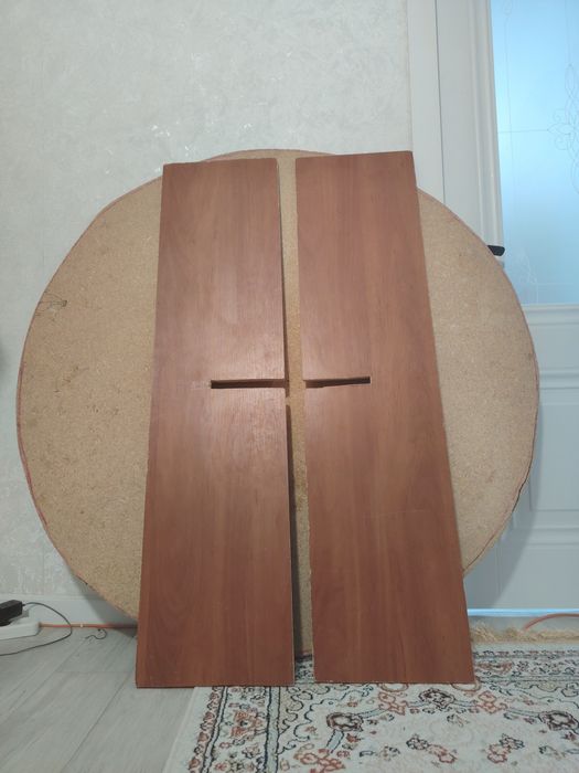 Жер стол сатылады бағасы 5000теңге