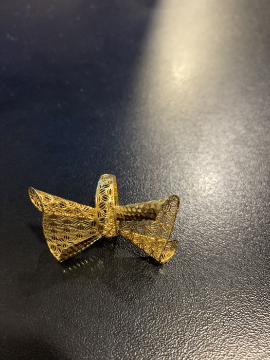 Златни Нови Накити