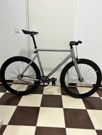 Fixie olx hot sale