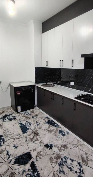 Сдам квартиру в яшнобадском районе