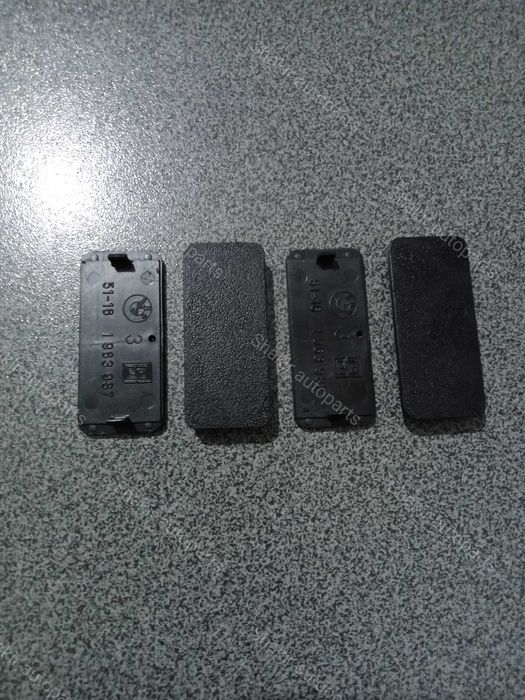 Запчасти БМВ Е36 BMW E36