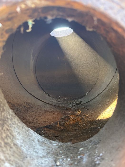 Продам бочку для ассенизотора