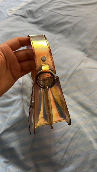 Сумки,сумочки 1000тг