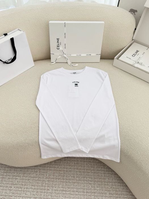 Tricou Celine mărimea S