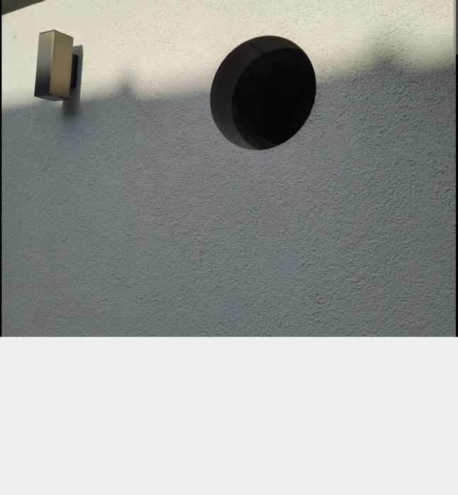 Carotare: Gaura Hota,Centrala,Aerisire,Canalizare, Ventilație, BV