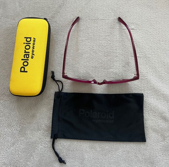 Слънчеви очила “Polaroid” unisex