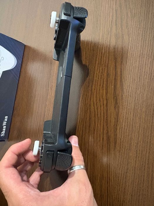 ShanWan Q13 mobile game controller