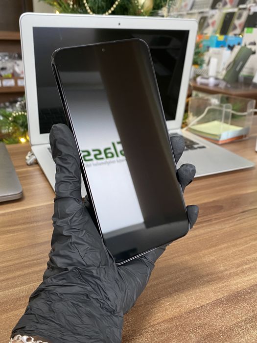 Samsung Galaxy S22+ 5G Duos / Garanție 24 luni / 256 Gb / Ca Nou |