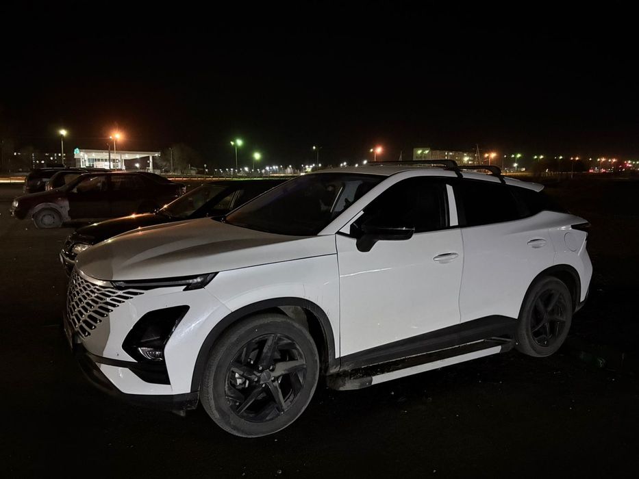 Продам омоду С5.