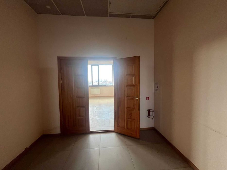 сдам офис в аренду