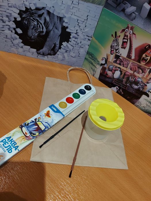 Сундук копилка для денег