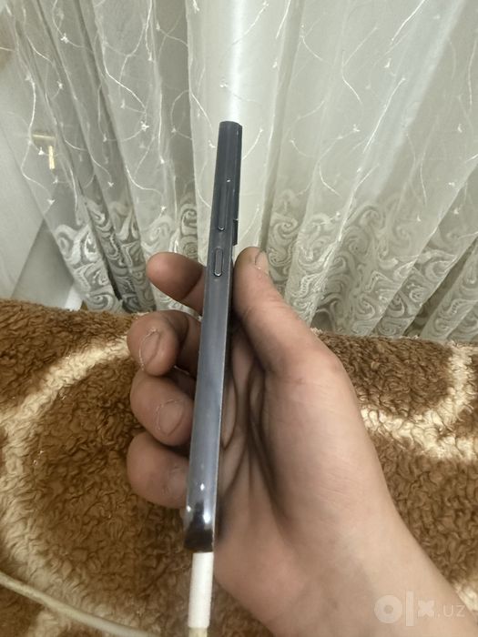Samsung S22 /2sim
