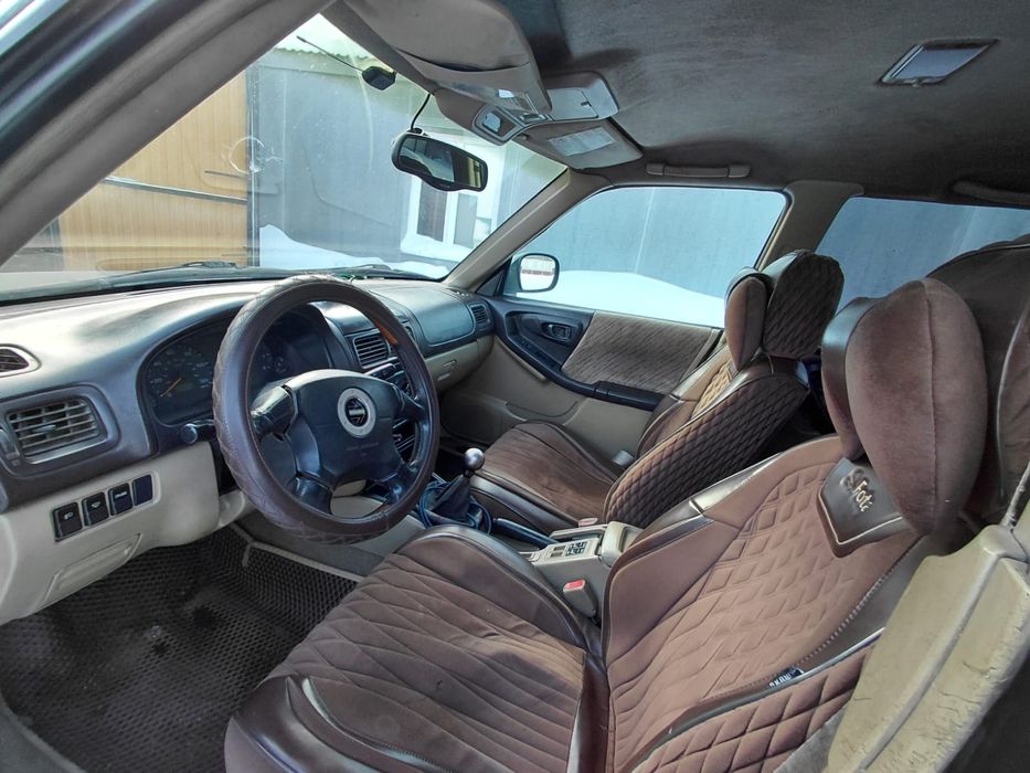 Продается машина