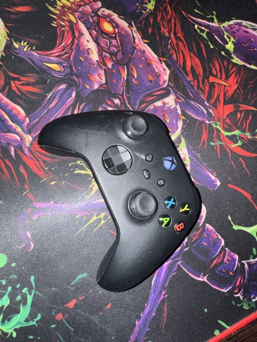 Vand controler xbox 1 seria s