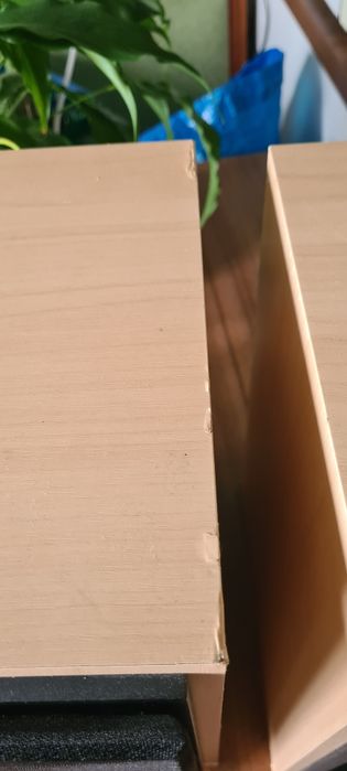 Boxe Argon model 6220,puternice ,sunet de exceptie