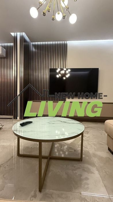 Продава се Двустаен апартамент в Пловдив, Кършияка - 98 кв.м за 1031 €/кв.м - Снимка #1