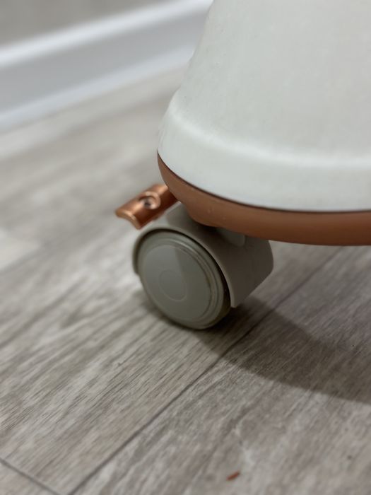 Детское кресло для кормления