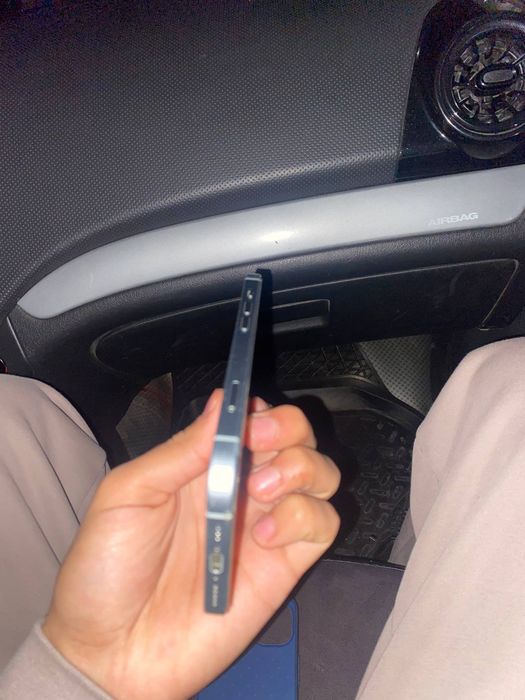 Iphone 15 128талик