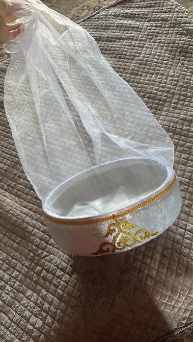 Продам   корзины   разные