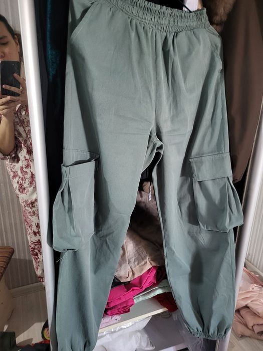 Бесплатно женская одежда