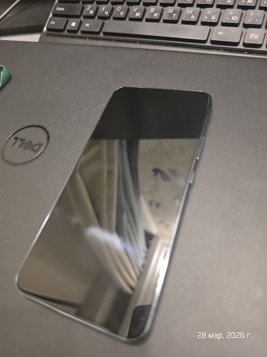 Samsung Galaxy S22 plus