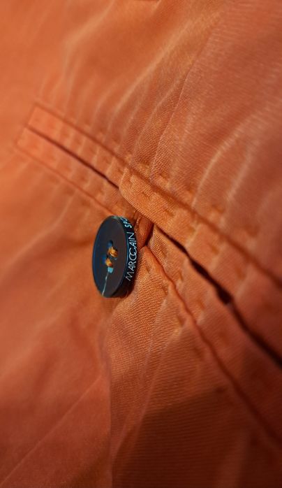 Оригинален дамски панталон Marc Cain