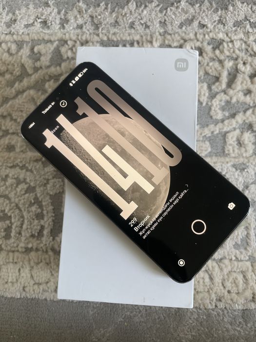 Xiaomi 13 16/512gb