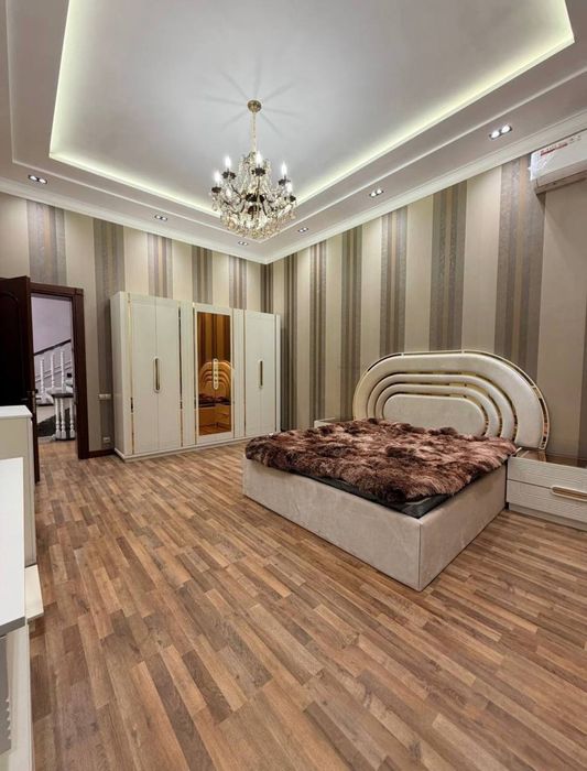 Сдаётся дом для любого бизнеса в Яккасарайском районе