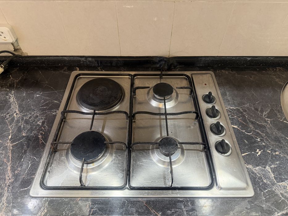 Электроники, техники для кухни