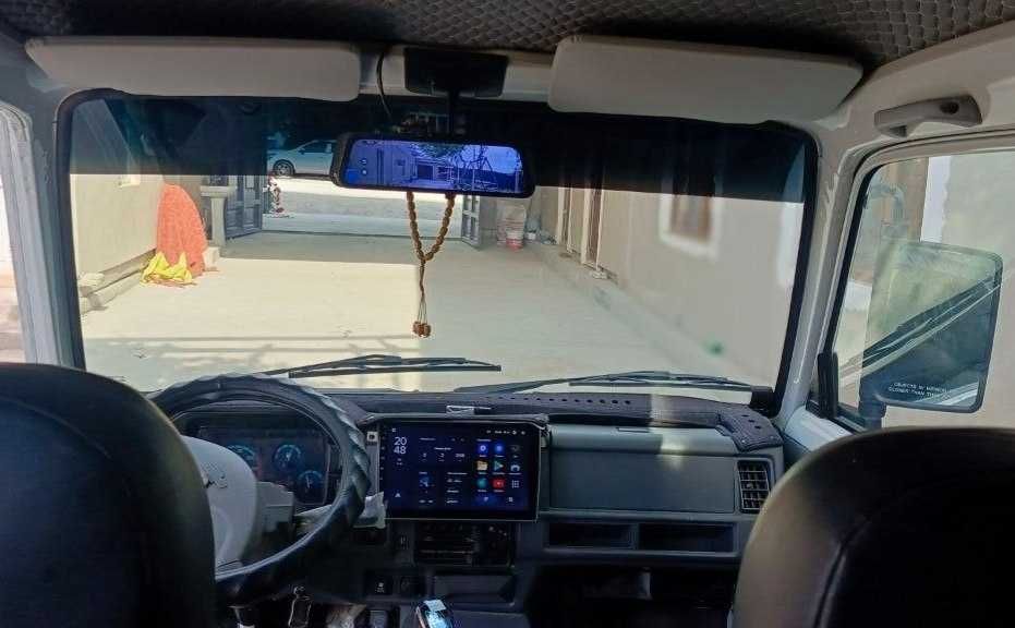 Дамаз сотилмайди.