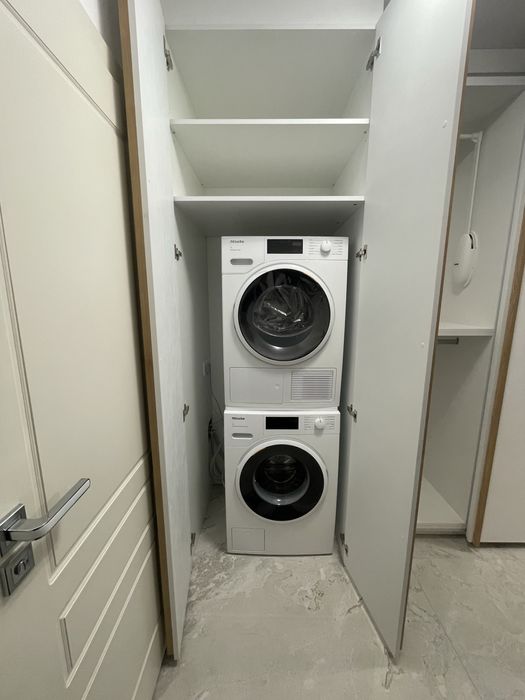 Мебели по поръчка