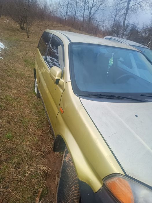 Vând întregi sau dezmembrez honda hrv Renault Megane benzina Mercedes a class 1.7 , Opel Vectra 2 l tdci, Peugeot 306 benzina