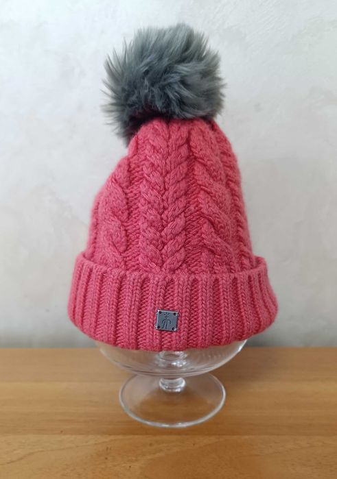 Smartwool®-Много Запазена