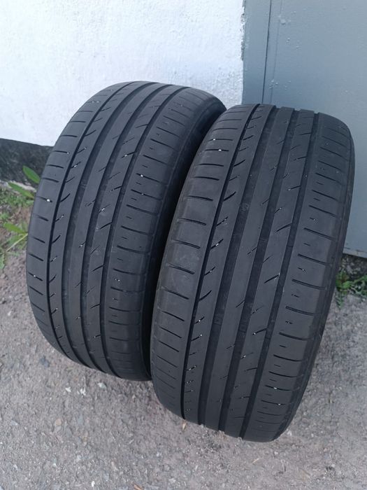 225*50*R17шины китай