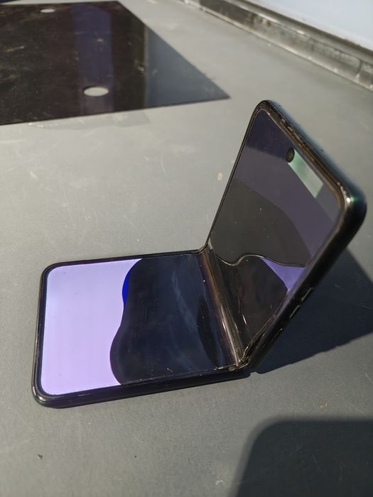Motorola razr 60 ultra piese schimb