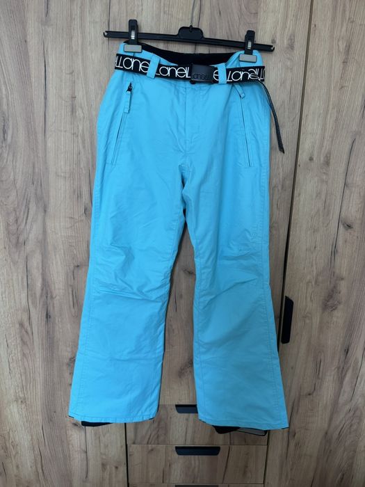 Дамско ски долнище Oneill