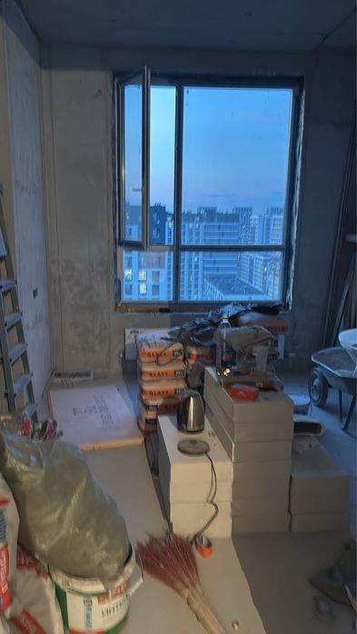 Продам газоблоки 20шт