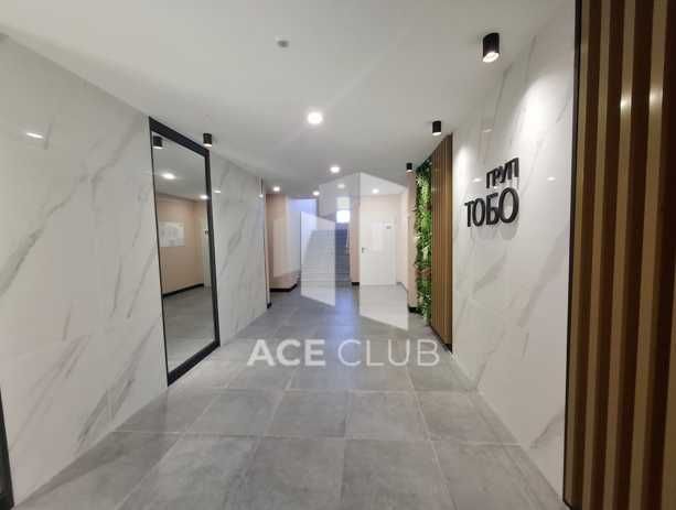 Продава се Едностаен апартамент в София, Овча купел 2 - 30 кв.м за 3664 €/кв.м - Снимка #11