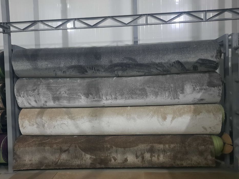 Kavralan kavralin gilam metrajni daroshkalar optim 24/7 ishliymiz