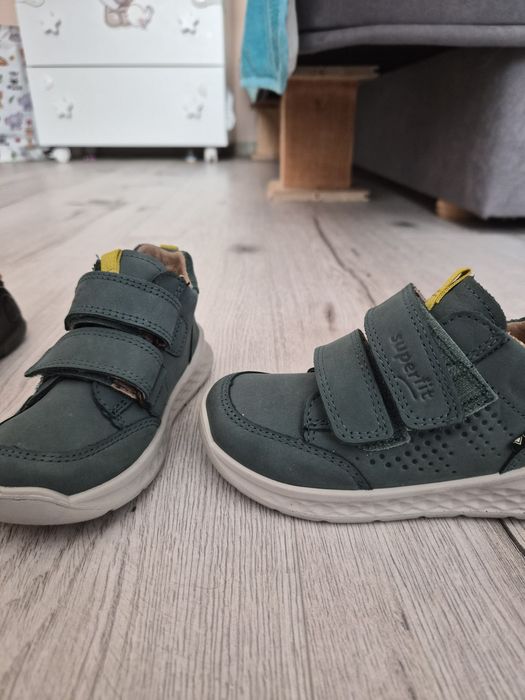 Pantofi marime 19-24